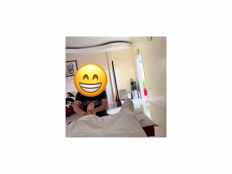 Balinese Massage Therapy