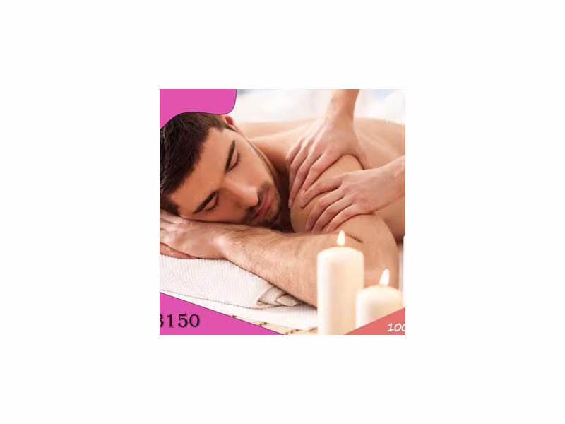 O SPA