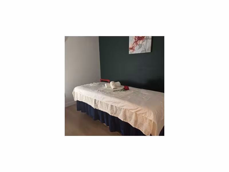 ARK Spa