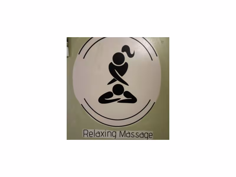 Mumu Spa