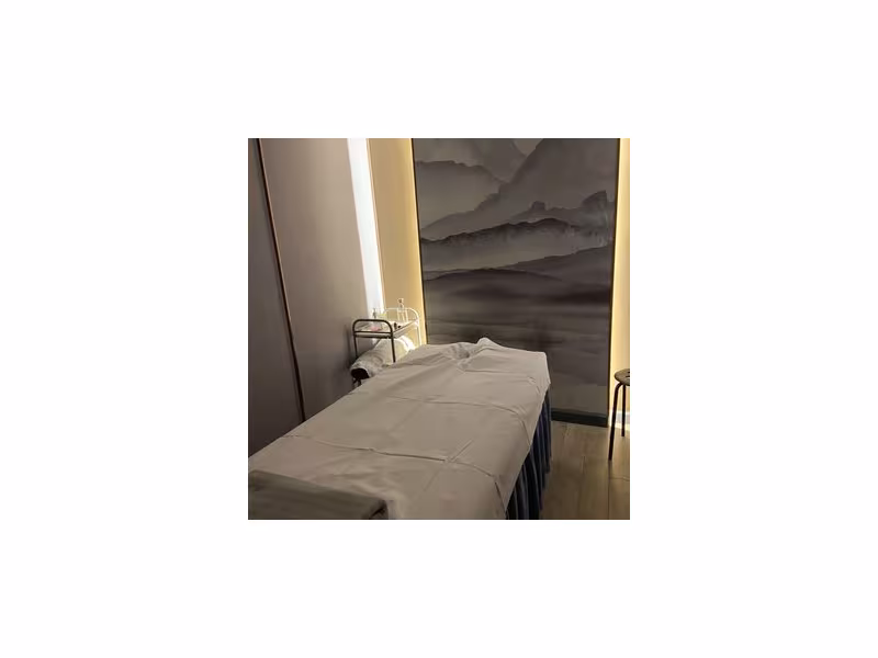 Chelsea Wellness