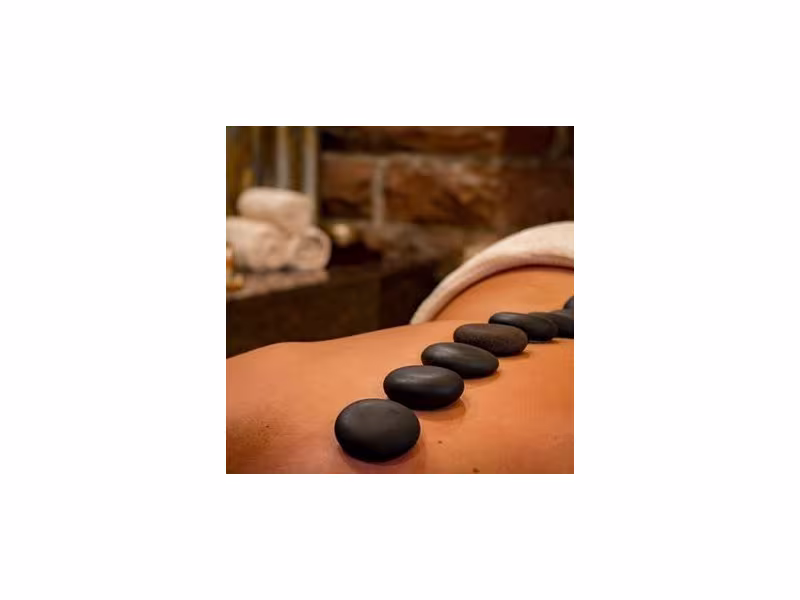 Massage Pros