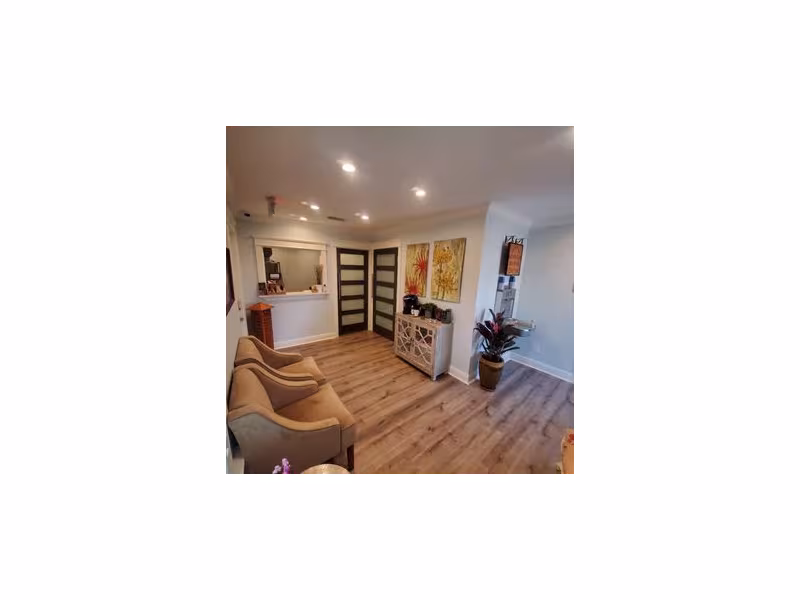 Mountain Massage & Day Spa