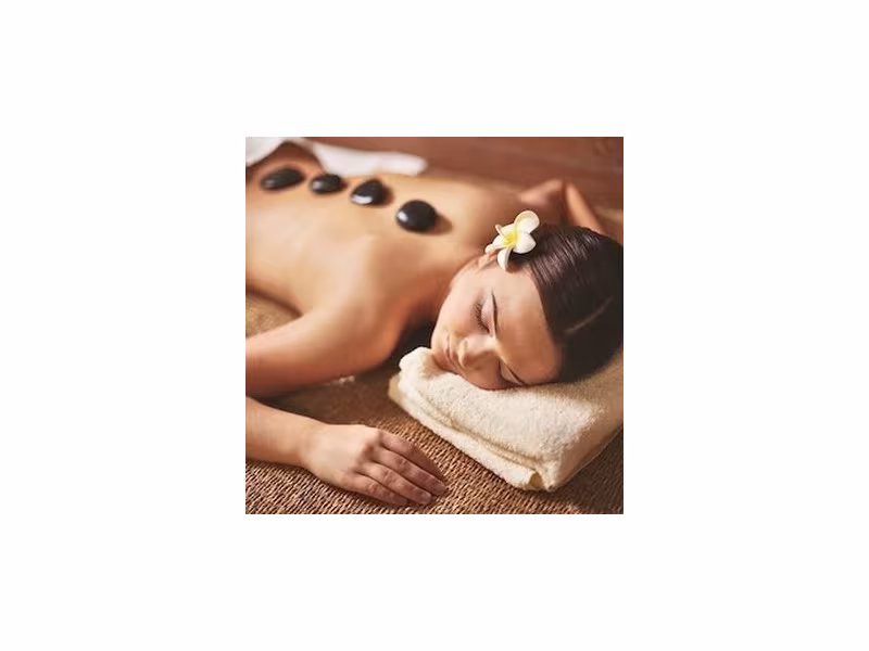 SP Asian Therapy & Spa Search photos