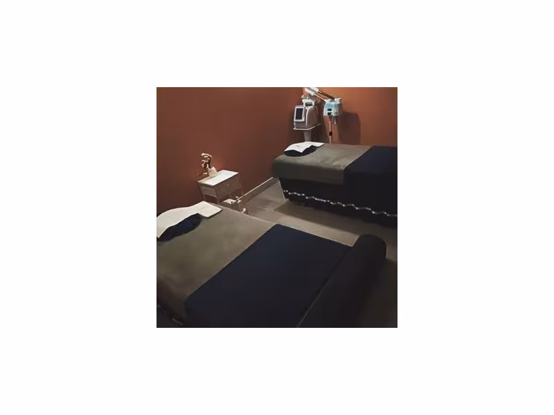 Superin Spa