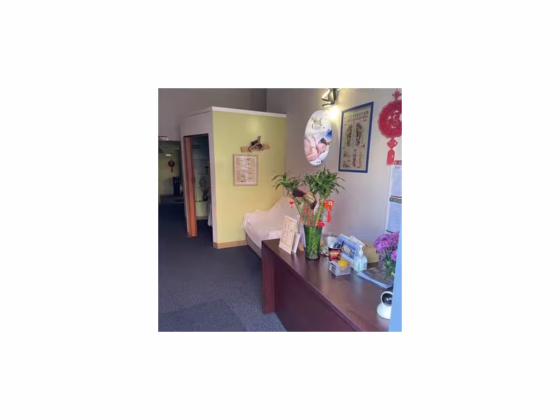 Mumu Spa