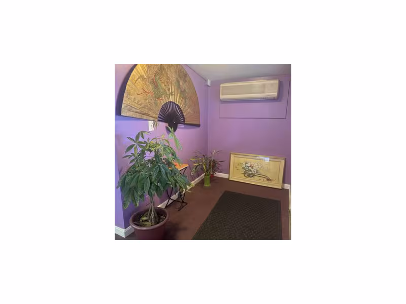 Clinical Massage Therapy Braintree