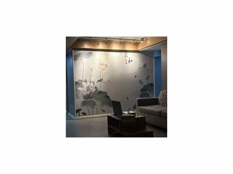 New Century Spa