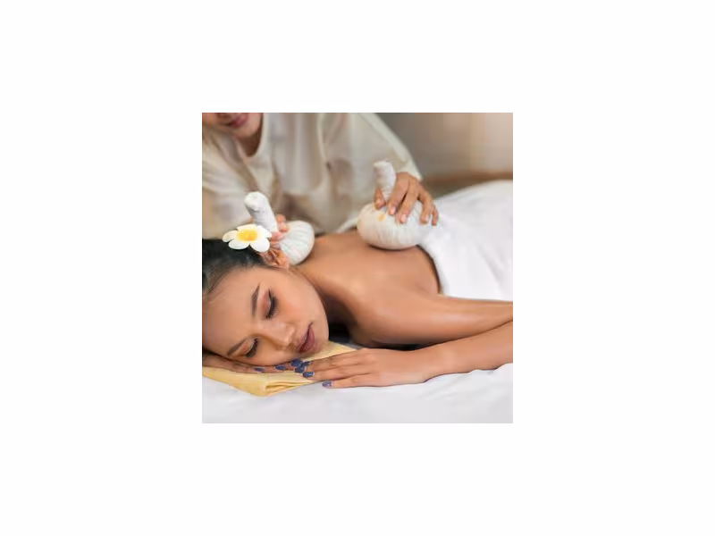 Mosa Spa