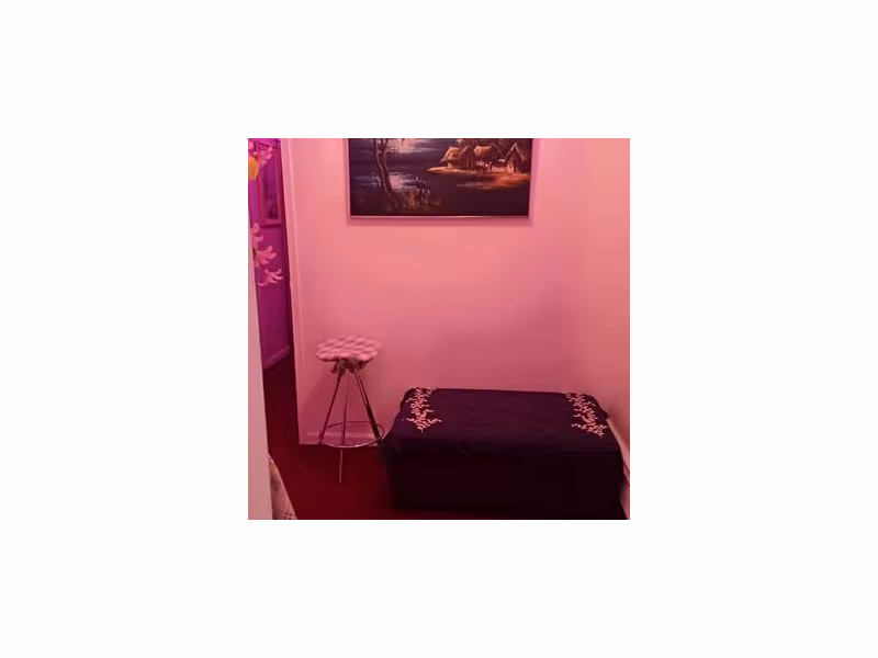 Ping Jun Spa
