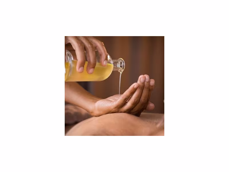 Lili Day Spa