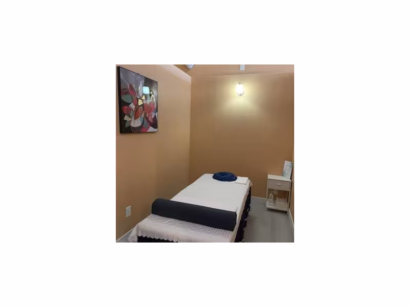 Superin Spa