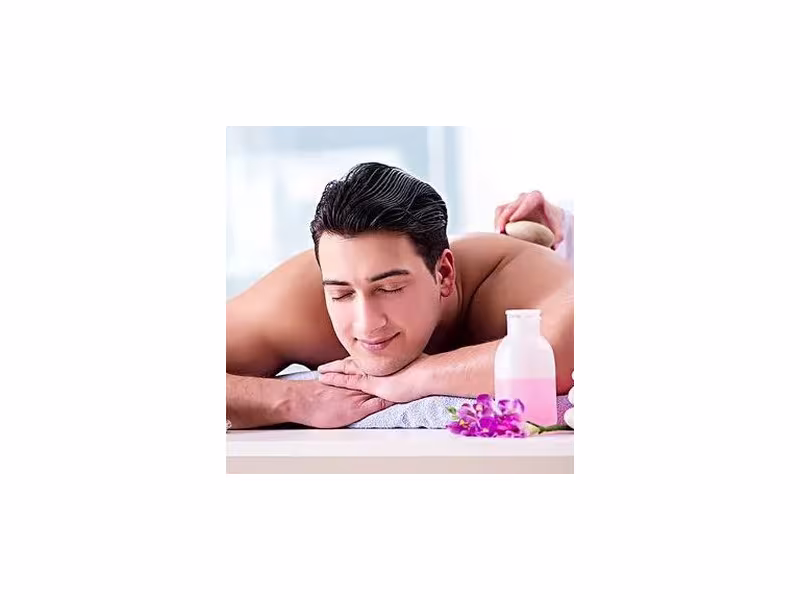 Lin Spa