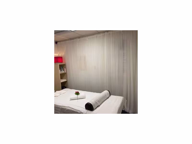 Best Day Spa