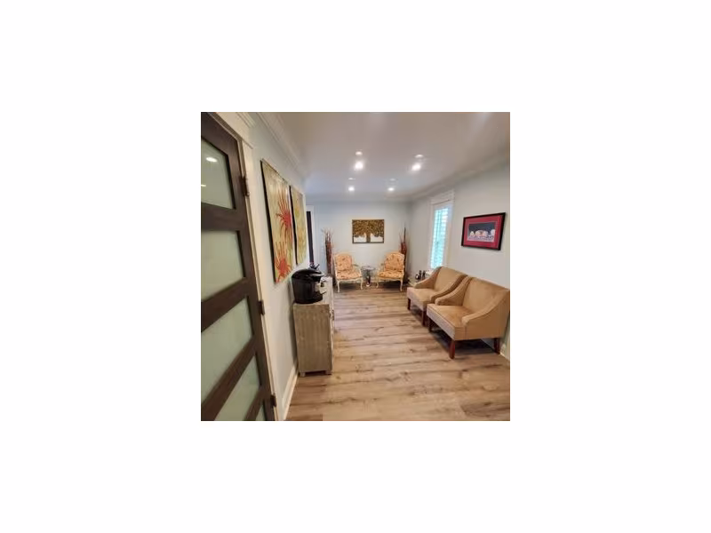 Mountain Massage & Day Spa
