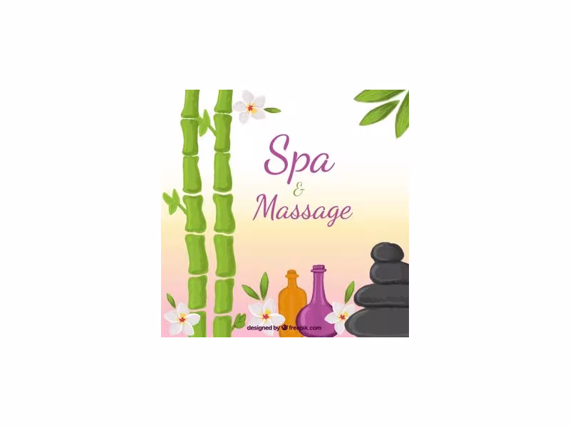 PRO Massage