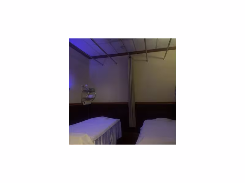 SPA 7