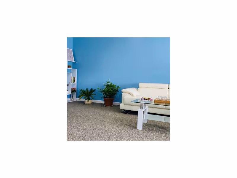 Newton Center Day Spa