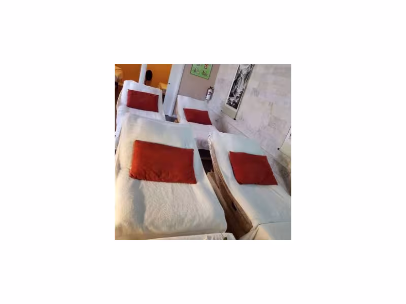 LL Massage