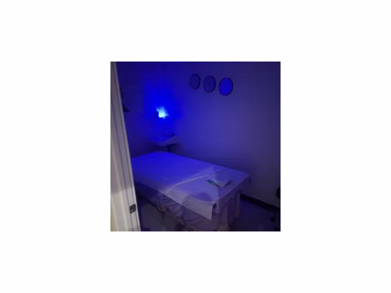 @Spa