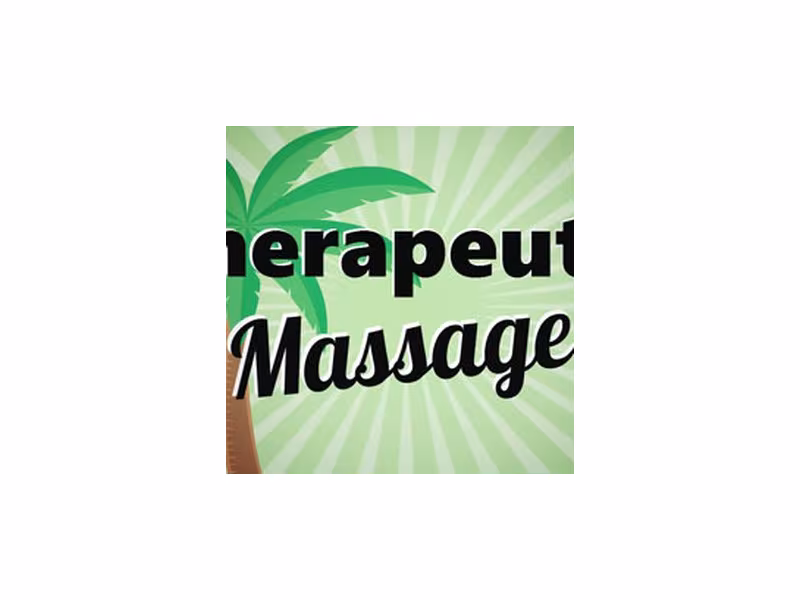 Mira's Asian Massage Spa
