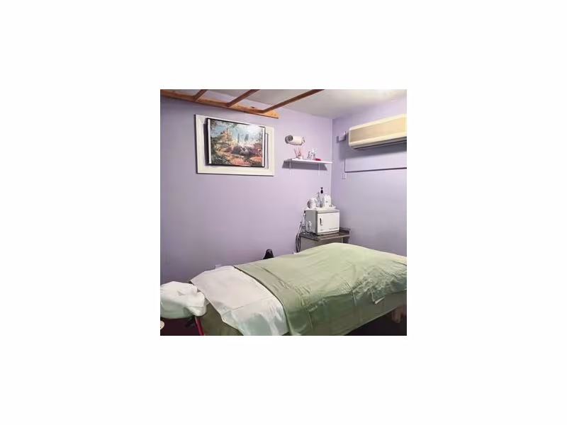 Braintree Clinical Massage Therapy