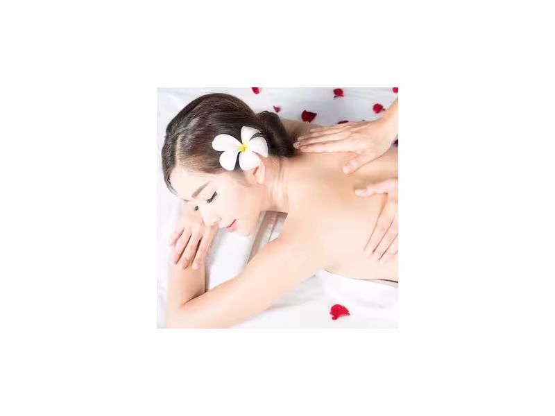 Sai Kay 21 Beauty Skin Care