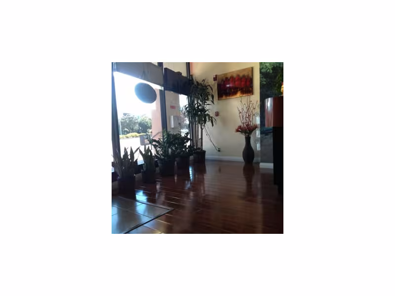 South Pasadena Massage and Spa