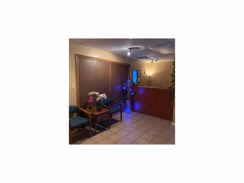 Best Day Spa