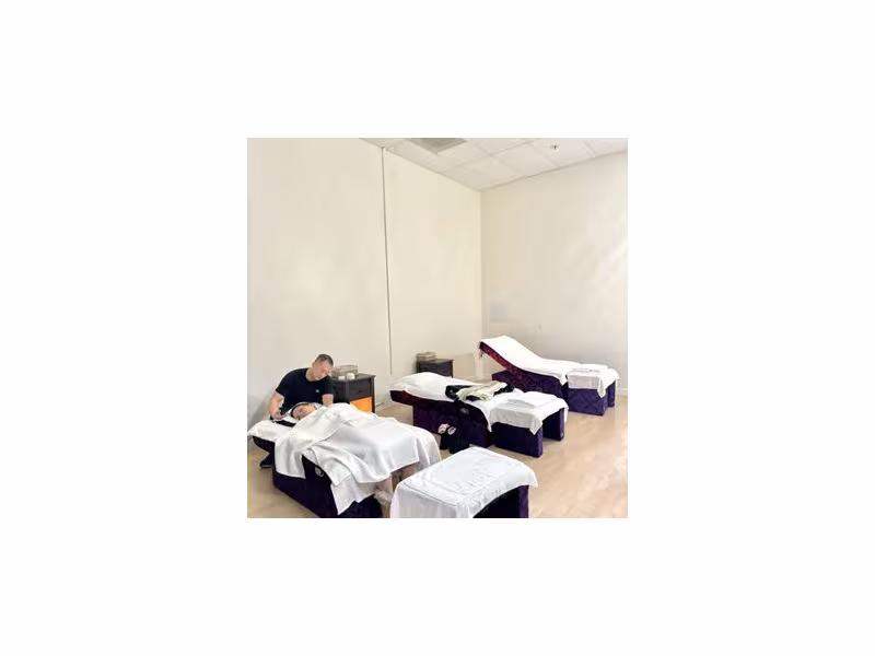 KC Healthcare