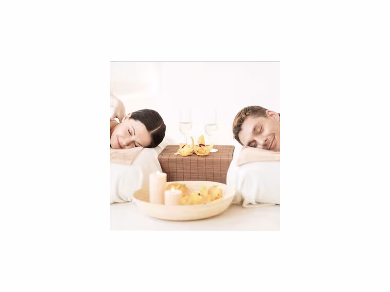Star Spa