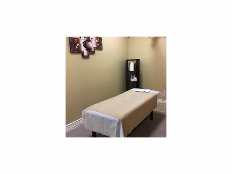 Queen's Beauty Spa