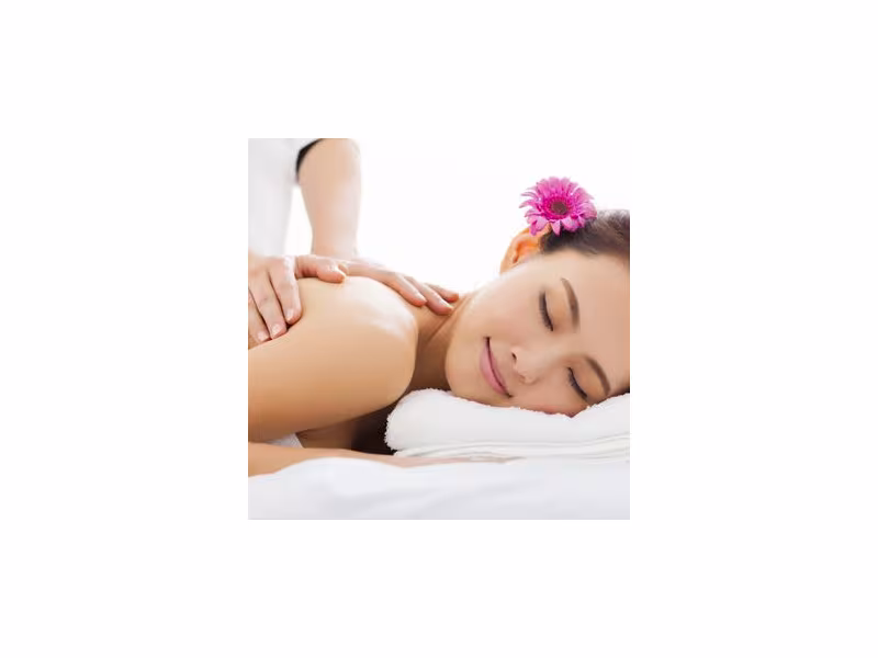 Vivi Spa