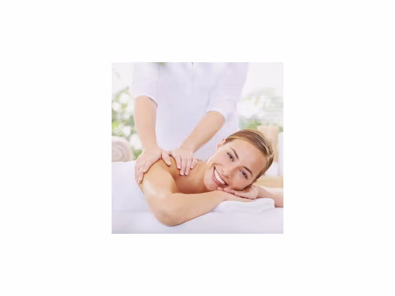 Q Spa
