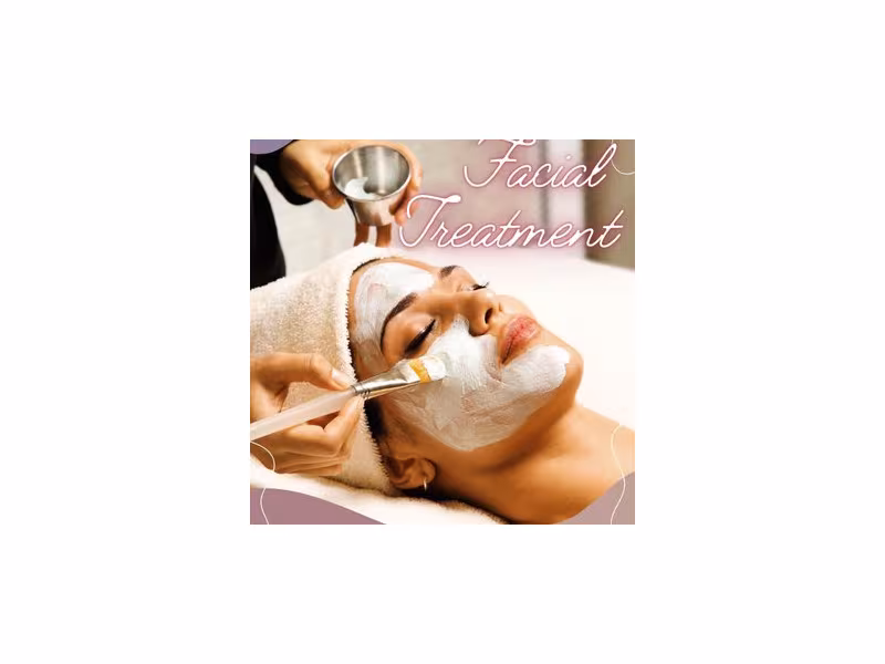 A+ Head Spa