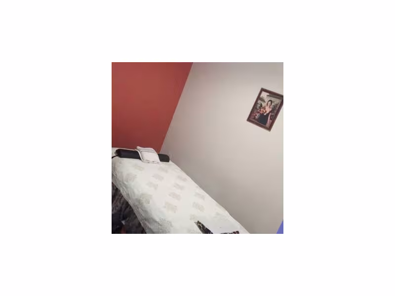 Happy Day Spa Asian Massage
