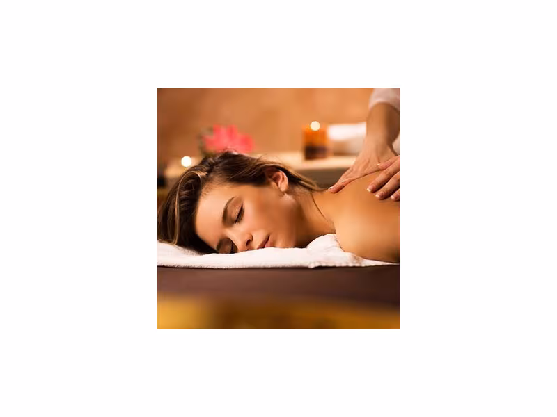 Best Day Spa