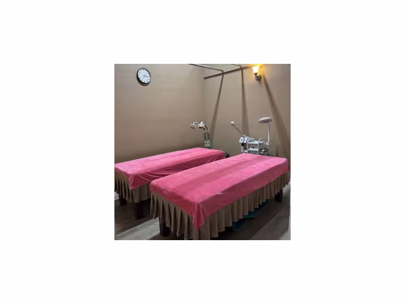 PRO Massage