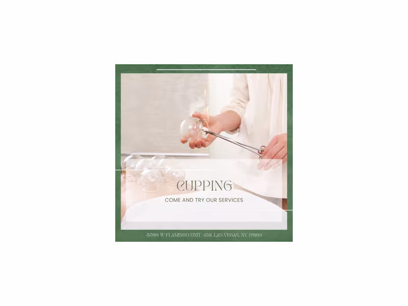 G Spa & Massage