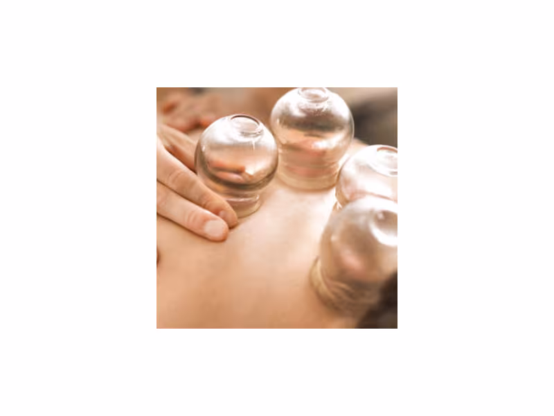 Angel's Touch Spa