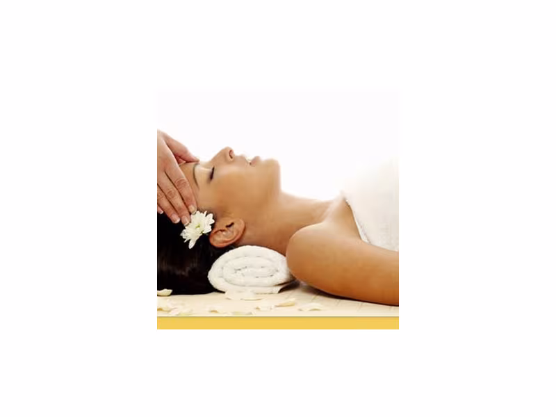 Organic Lc Beauty Spa