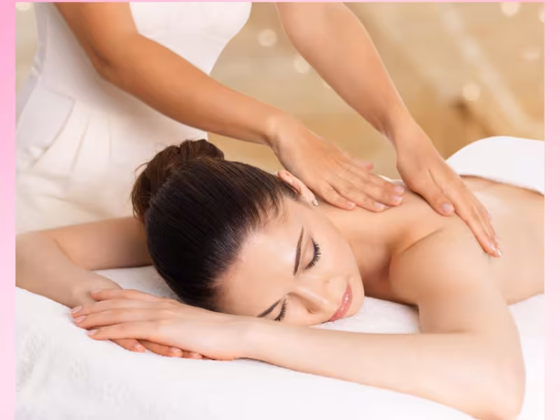 Wan Reflexology
