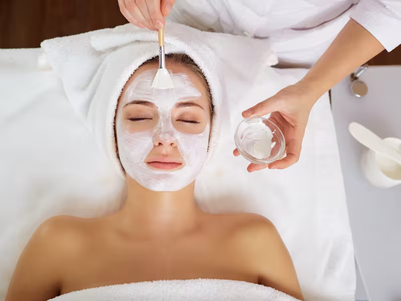 ISA SPA