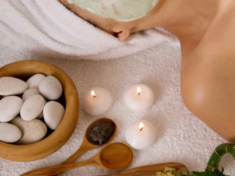 ISA SPA