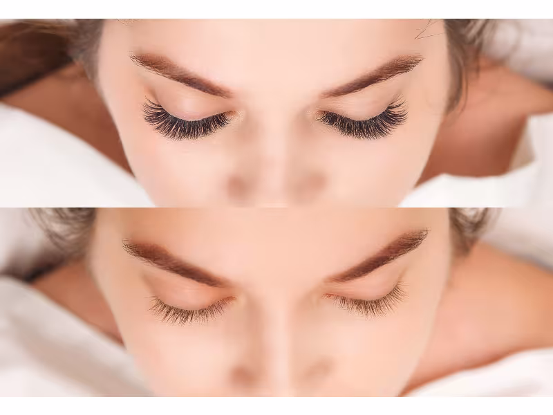 ISA SPA