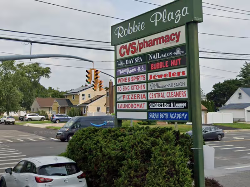Fantastic Spa and Nail