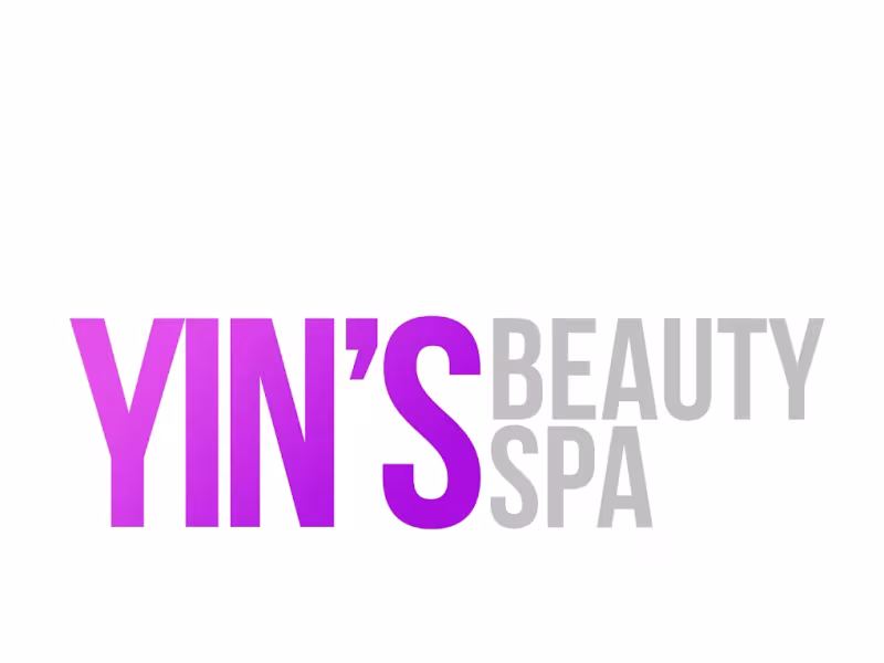 Yin's Beauty Spa