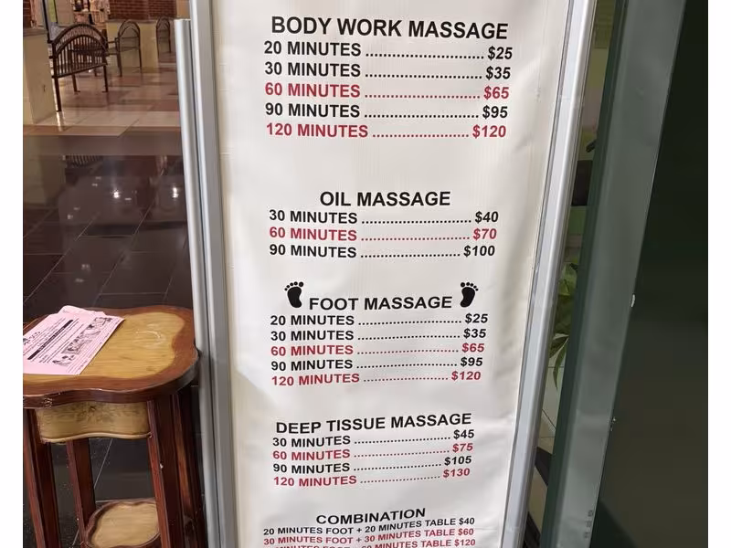 Spa 505