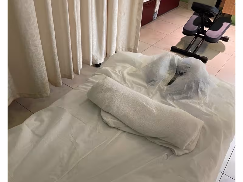 Spa 505