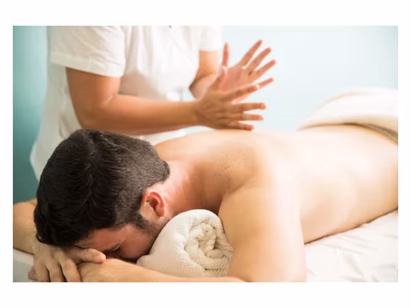 ViVi spa